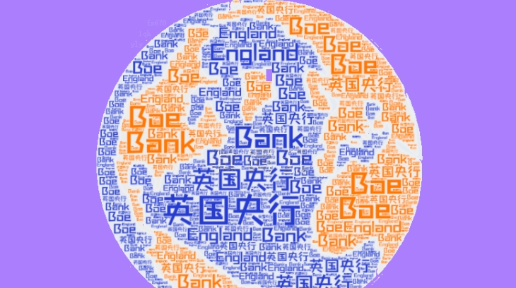 澳汇官网