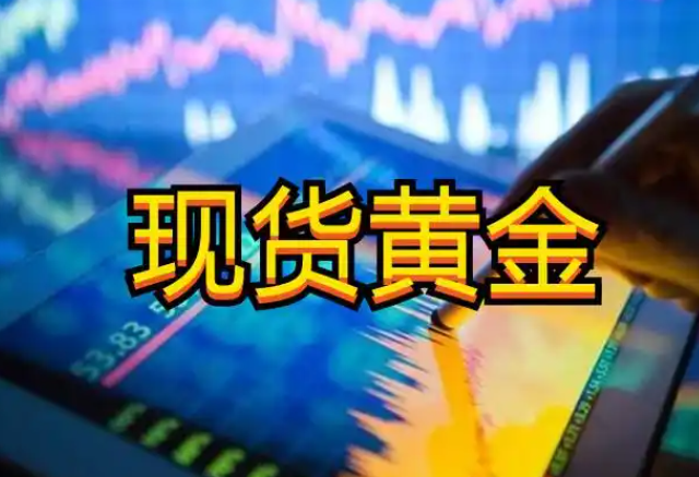 澳汇ausforex平台