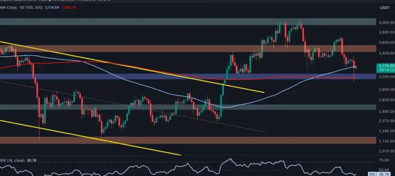 澳汇ausforex官网
